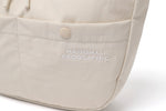 NATGEO - CROSS BAG Unisex - Rev Online