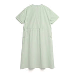 NATGEO DRESS ชุดเดรสผู้หญิง - Rev Online