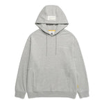 NATGEO HOODIE เสื้อฮู้ดดี้สำหรับผู้ชายและผู้หญิง - Rev Online