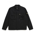 NATGEO - JUMPER Men - Rev Online