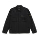NATGEO - JUMPER Men - Rev Online