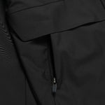 NATGEO - JUMPER Men - Rev Online