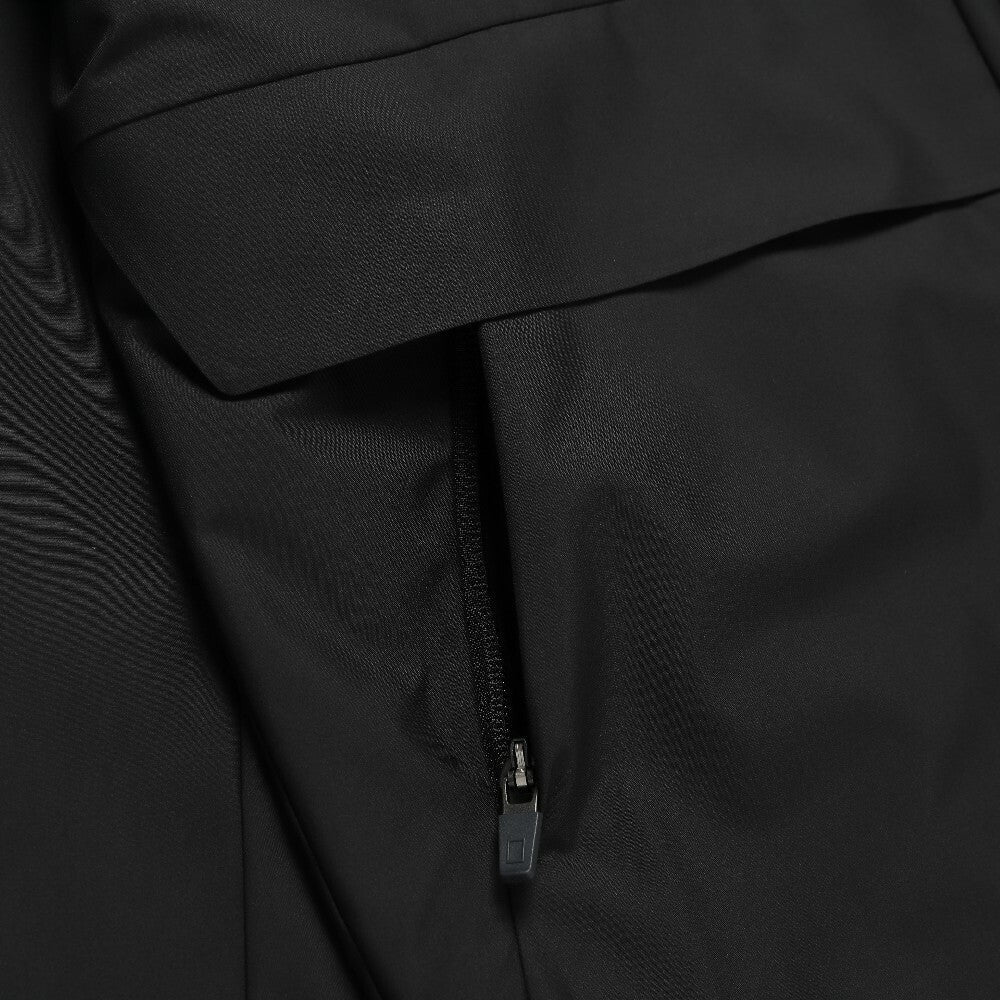 NATGEO - JUMPER Men - Rev Online