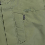 NATGEO - JUMPER Men - Rev Online