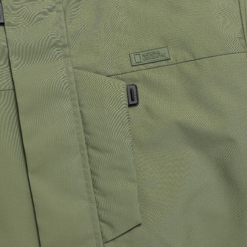 NATGEO - JUMPER Men - Rev Online