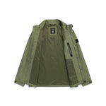NATGEO - JUMPER Men - Rev Online