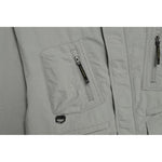 NATGEO - JUMPER Men - Rev Online