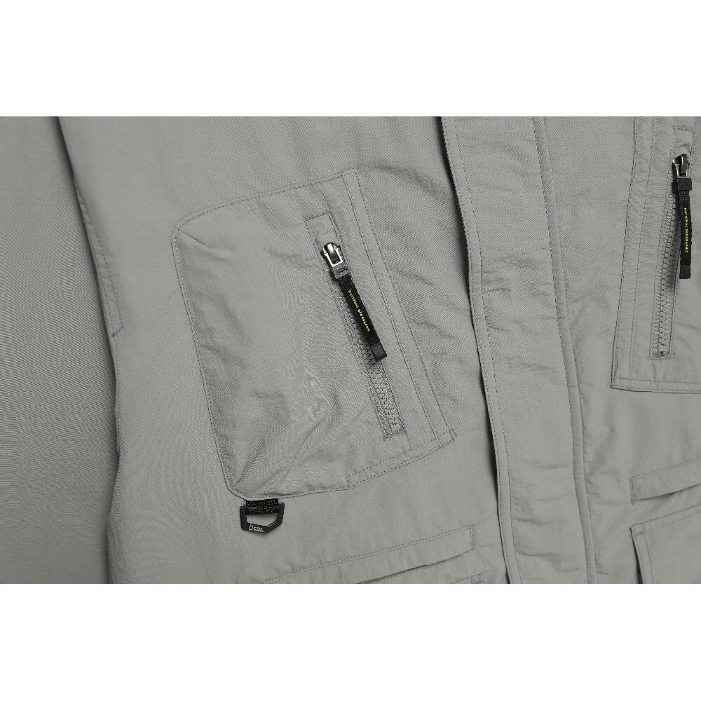 NATGEO - JUMPER Men - Rev Online