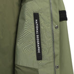NATGEO - JUMPER Men - Rev Online