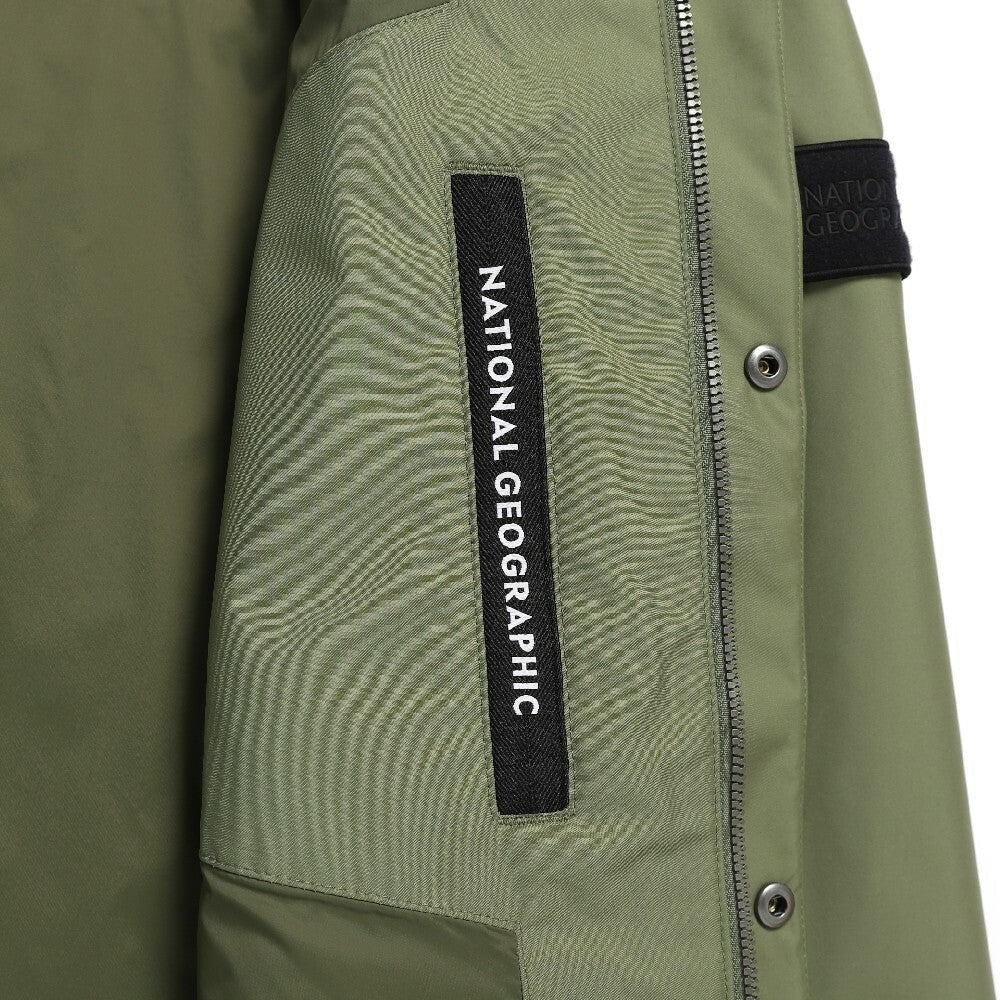 NATGEO - JUMPER Men - Rev Online