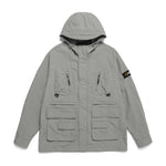 NATGEO - JUMPER Men - Rev Online