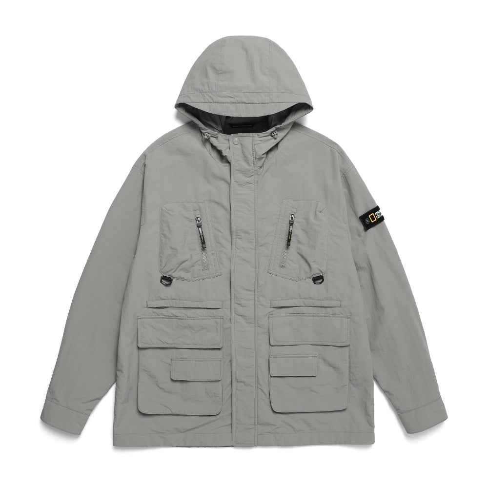 NATGEO - JUMPER Men - Rev Online