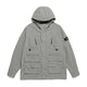 NATGEO - JUMPER Men - Rev Online