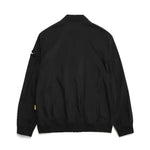 NATGEO - JUMPER Men - Rev Online