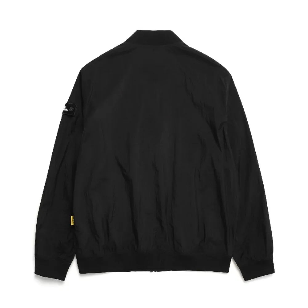 NATGEO - JUMPER Men - Rev Online
