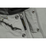 NATGEO - JUMPER Men - Rev Online