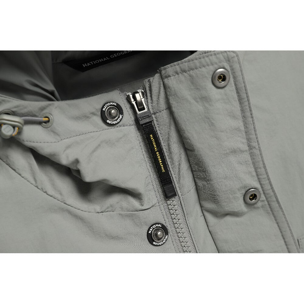 NATGEO - JUMPER Men - Rev Online