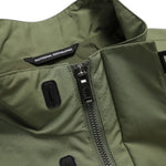 NATGEO - JUMPER Men - Rev Online