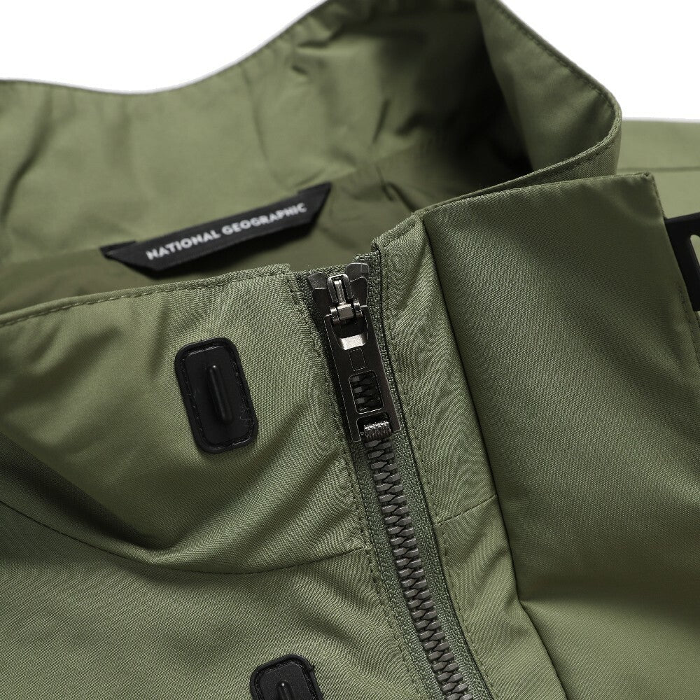 NATGEO - JUMPER Men - Rev Online