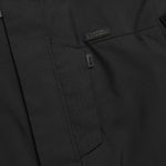 NATGEO - JUMPER Men - Rev Online