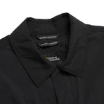 NATGEO - JUMPER Men - Rev Online