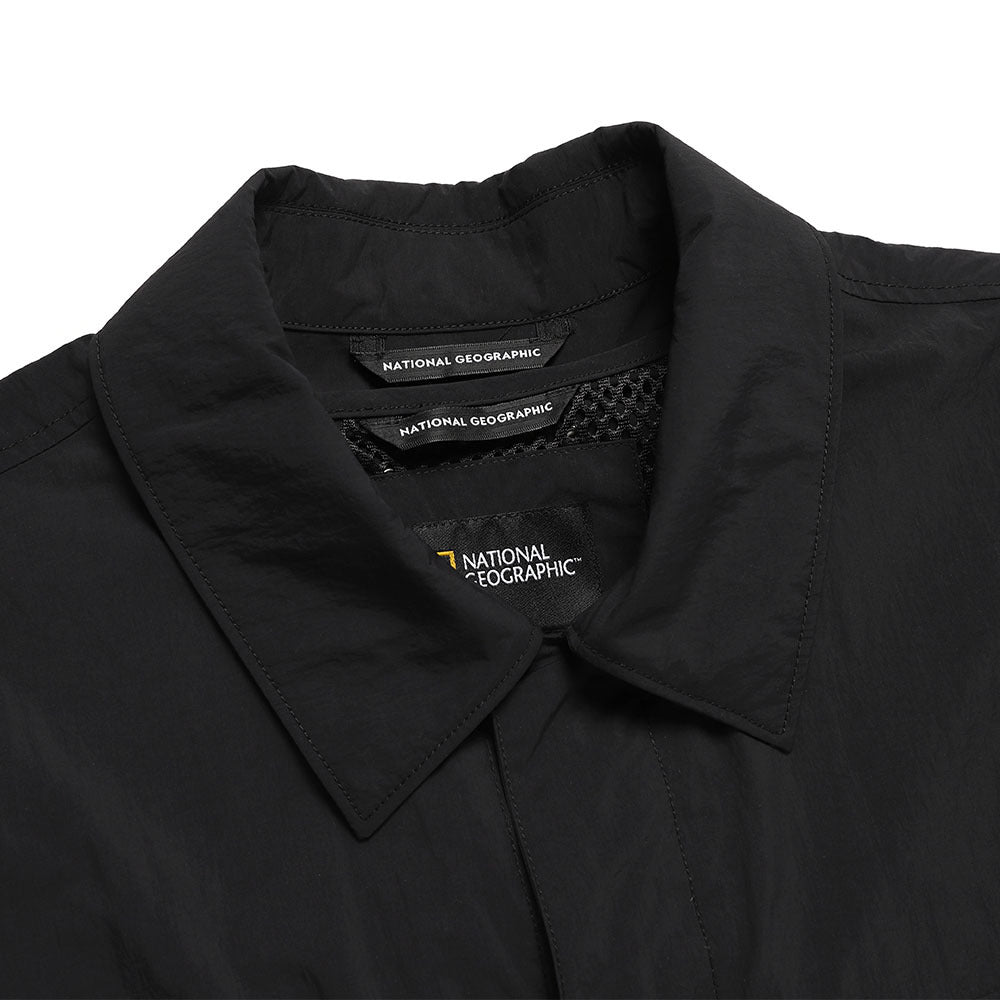 NATGEO - JUMPER Men - Rev Online