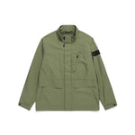 NATGEO - JUMPER Men - Rev Online