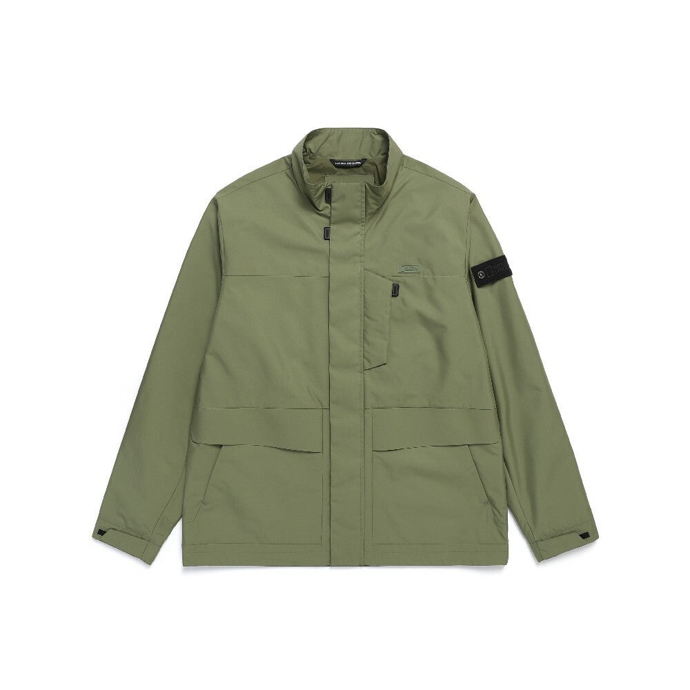 NATGEO - JUMPER Men - Rev Online