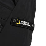 NATGEO - JUMPER Men - Rev Online