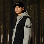 NATGEO - JUMPER Men - Rev Online