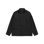NATGEO - JUMPER Men - Rev Online