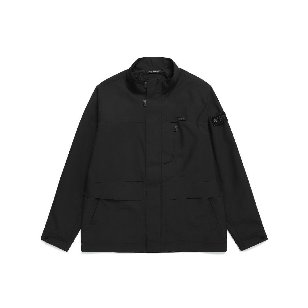 NATGEO - JUMPER Men - Rev Online