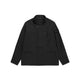 NATGEO - JUMPER Men - Rev Online
