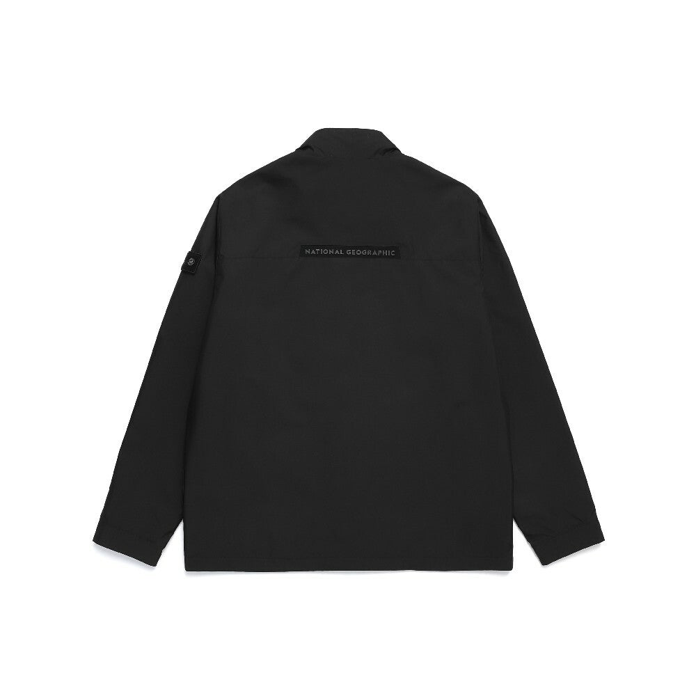 NATGEO - JUMPER Men - Rev Online