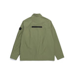 NATGEO - JUMPER Men - Rev Online