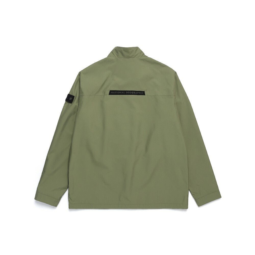 NATGEO - JUMPER Men - Rev Online