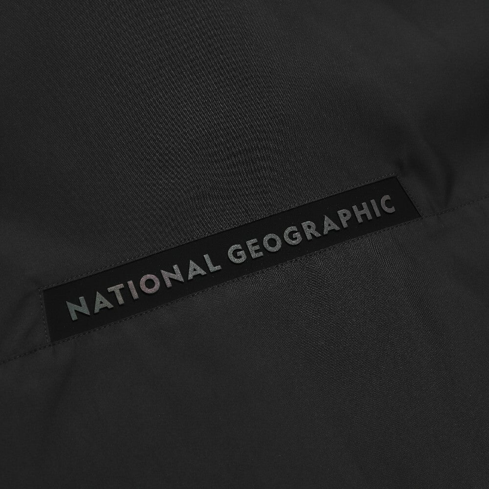 NATGEO - JUMPER Men - Rev Online