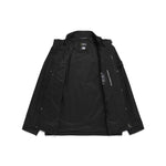 NATGEO - JUMPER Men - Rev Online
