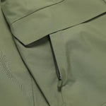 NATGEO - JUMPER Men - Rev Online