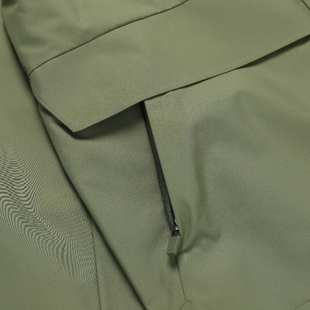 NATGEO - JUMPER Men - Rev Online