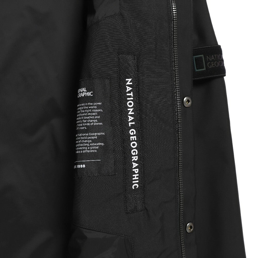 NATGEO - JUMPER Men - Rev Online