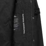 NATGEO - JUMPER Men - Rev Online