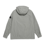 NATGEO - JUMPER Men - Rev Online