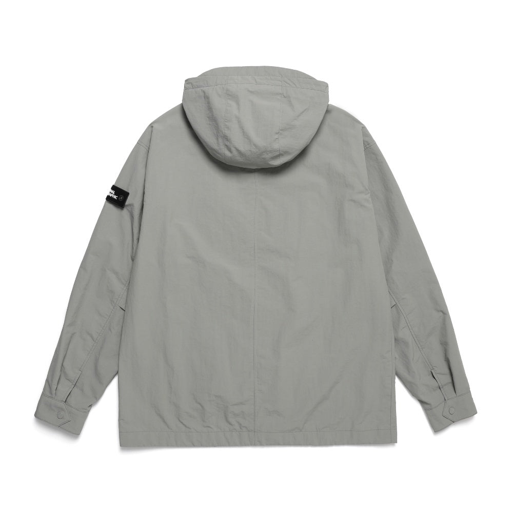 NATGEO - JUMPER Men - Rev Online