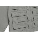 NATGEO - JUMPER Men - Rev Online