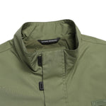 NATGEO - JUMPER Men - Rev Online