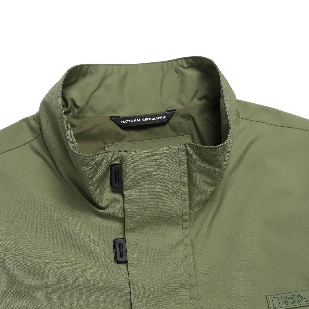NATGEO - JUMPER Men - Rev Online