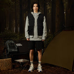 NATGEO - JUMPER Men - Rev Online