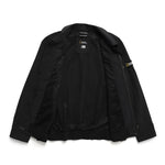 NATGEO - JUMPER Men - Rev Online