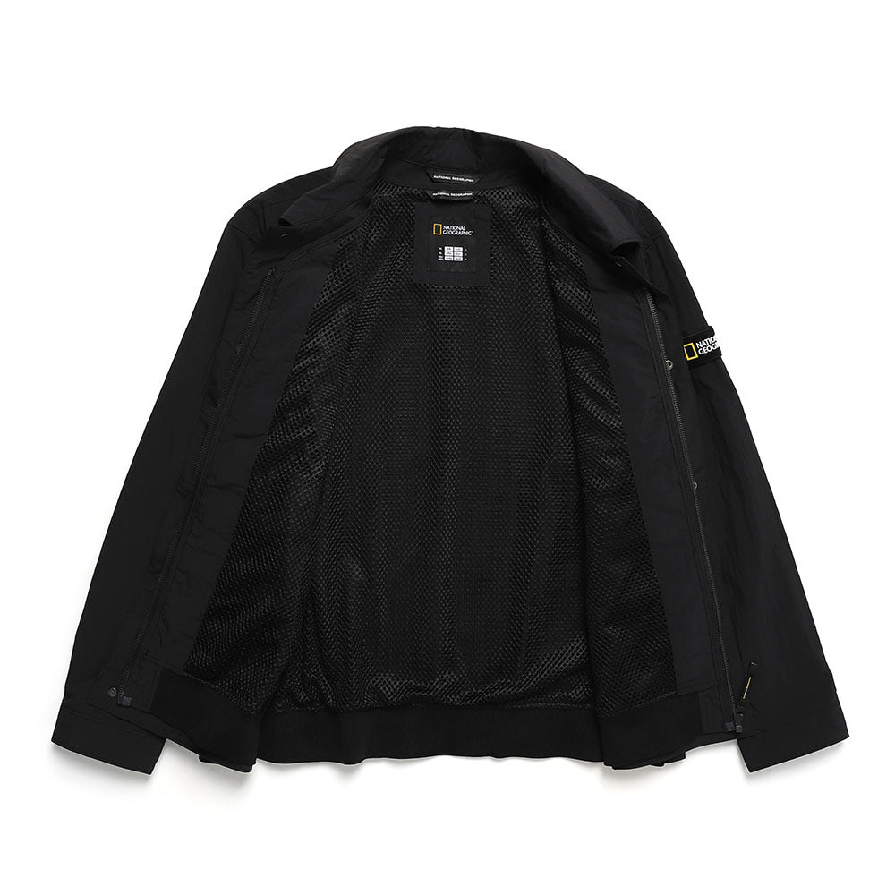 NATGEO - JUMPER Men - Rev Online